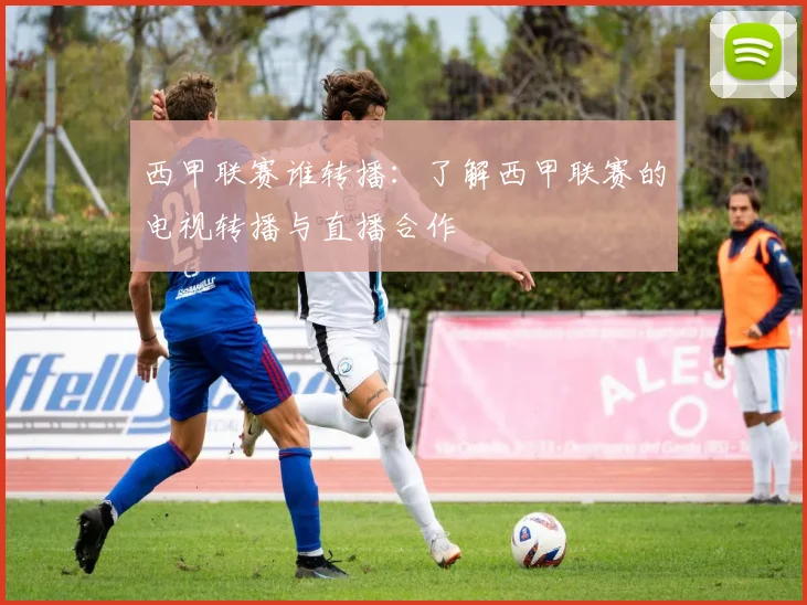 西甲联赛谁转播：了解西甲联赛的电视转播与直播合作