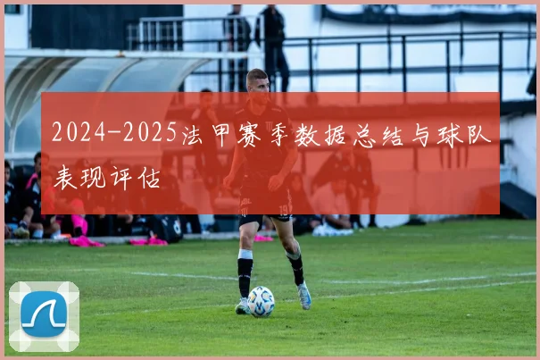 2024-2025法甲赛季数据总结与球队表现评估