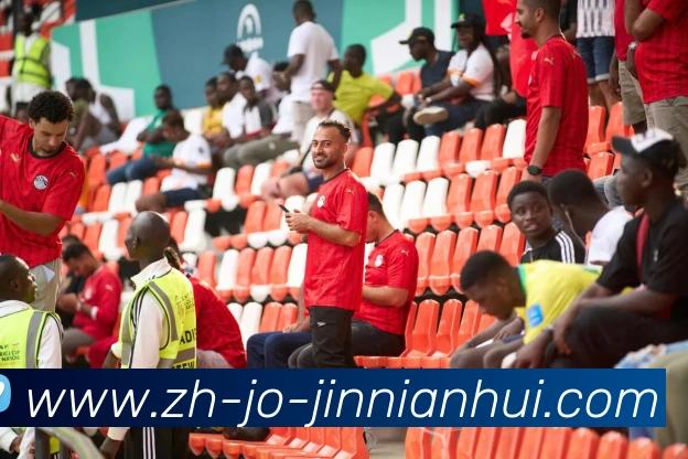 金年会体育平台生态图